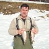 DSC02493.JPG