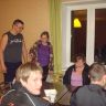 DSC03455.JPG