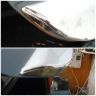 3twgh657i8kui.jpg