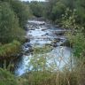 DSC03759.JPG