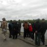 DSCN4810.JPG