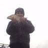 DSC00194.JPG