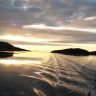 20170630_030644.jpg