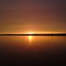 DSC01354.JPG