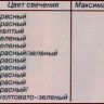 1384328325_3.jpg