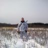 19022012149.jpg