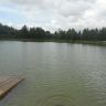 DSCN3460.JPG