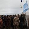 DPP_3044.JPG