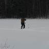 IMG_6579.JPG