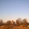 WP_20150412_18_20_35_Pro.jpg