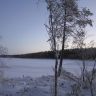 photo_00018.jpg