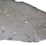 BKDC0310.JPG