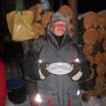 DSCN2678.JPG