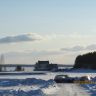 IMG_4102.JPG