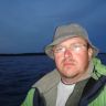 DSC02625.JPG