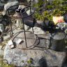 DSC02962.JPG