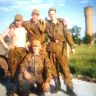 2012-04-25-198.jpg