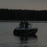 P8100951.JPG