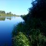 IMG_20140803_093851.jpg