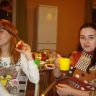 DSC03382.JPG