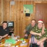IMG_2203.JPG