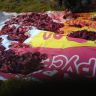 DSC00215.JPG