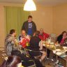 DSC03378.JPG