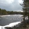 photo_00005.jpg