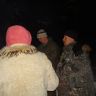 DSC02441.JPG