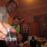 IMG_1682.JPG