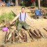 DSC01156.JPG