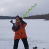 DSCN4135.jpg