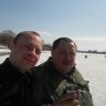 DSCN2821.JPG