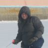IMG_2697.JPG