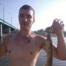 WP_000795.jpg
