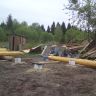 DSC00843.JPG