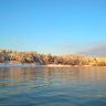 WP_20161105_14_55_09_Pro.jpg