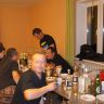 DSC03677.JPG