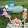 DSC01130.JPG