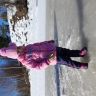 DSC00192.JPG