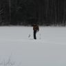 IMG_6582.JPG