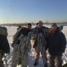 2012-01-28 12.20.27.jpg