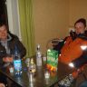 DSC03052.JPG