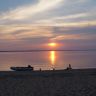 DSC07688.JPG