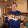 DSC02128.JPG