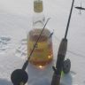 IMG_2694.JPG
