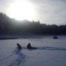 photo_00127.jpg