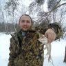DSC07364.JPG