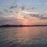 DSC00131.JPG