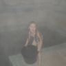 DSCN0064.JPG